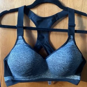 Victoria’s Secret Sports Bra